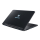 Acer Triton 700 i7-7700HQ/16GB/512/Win10 GTX1080 - 391182 - zdjęcie 5